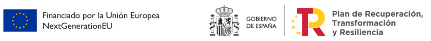 FINANCIA_UE
