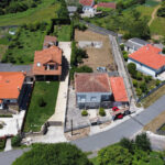 Tasación de Terrenos en Galicia: Factores Clave para Conocer su Valor
