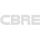CBRE