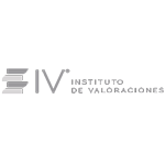 IV instituto valoraciones