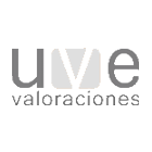 uve_valoraciones